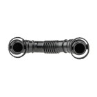 Tuyau Séparateur D'huile Carter Purge Pour A3 Altea Toledo Fabia Polo 03G103493D
