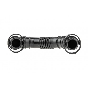 Tuyau Séparateur D'huile Carter Purge Pour A3 Altea Toledo Fabia Polo 03G103493D