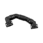 Tuyau Séparateur D'huile Carter Purge Pour A3 Altea Toledo Fabia Polo 03G103493D