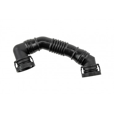 Tuyau Séparateur D'huile Carter Purge Pour A3 Altea Toledo Fabia Polo 03G103493D