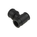 Tuyau Séparateur D'huile Carter Purge Pour A3 A4 Alhambra Octavia Bora 58103247