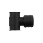 Tuyau Séparateur D'huile Carter Purge Pour A3 A4 Alhambra Octavia Bora 58103247