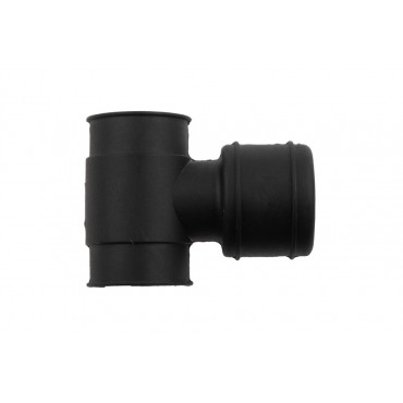 Tuyau Séparateur D'huile Carter Purge Pour A3 A4 Alhambra Octavia Bora 58103247