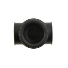Tuyau Séparateur D'huile Carter Purge Pour A3 A4 Alhambra Octavia Bora 58103247