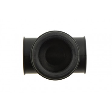 Tuyau Séparateur D'huile Carter Purge Pour A3 A4 Alhambra Octavia Bora 58103247