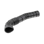 Durite Tuyau D'air Pour Citroën Jumper Fiat Ducato Peugeot Boxer 1311545080