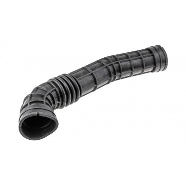 Durite Tuyau D'air Pour Citroën Jumper Fiat Ducato Peugeot Boxer 1311545080