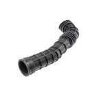 Durite Tuyau D'air Pour Citroën Jumper Fiat Ducato Peugeot Boxer 1311545080