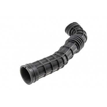 Durite Tuyau D'air Pour Citroën Jumper Fiat Ducato Peugeot Boxer 1311545080