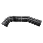 Durite Tuyau D'air Pour Citroën Jumper Fiat Ducato Peugeot Boxer 1311545080