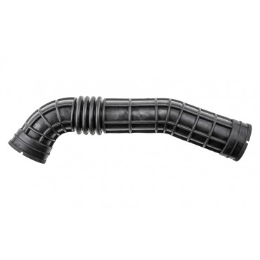 Durite Tuyau D'air Pour Citroën Jumper Fiat Ducato Peugeot Boxer 1311545080