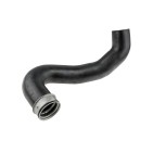Intercooler Tuyau Durite De Turbo Pour Mercedes Sprinter A9015283982 9015283982