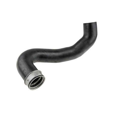 Intercooler Tuyau Durite De Turbo Pour Mercedes Sprinter A9015283982 9015283982