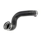 Intercooler Tuyau Durite De Turbo Pour Mercedes Classe C E 2045282582