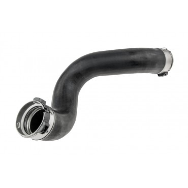 Intercooler Tuyau Durite De Turbo Pour Mercedes Classe C E 2045282582