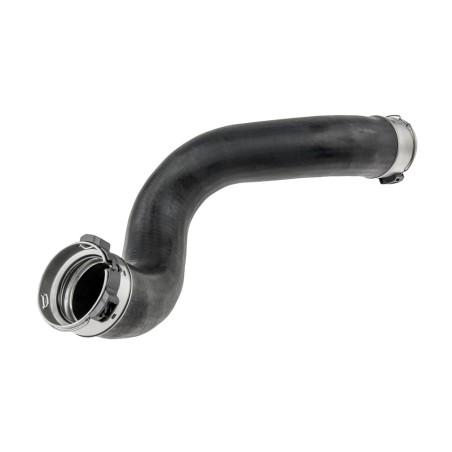 Intercooler Tuyau Durite De Turbo Pour Mercedes Classe C E 2045282582