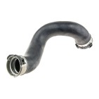 Intercooler Tuyau Durite De Turbo Pour Mercedes Classe C E 2045282582