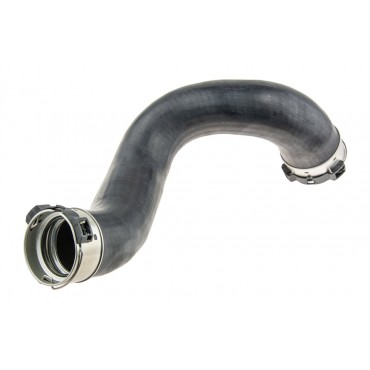 Intercooler Tuyau Durite De Turbo Pour Mercedes Classe C E 2045282582