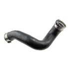 Intercooler Tuyau Durite De Turbo Pour Mercedes Classe C E 2045282582