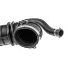 Intercooler Tuyau Durite De Turbo Pour Ford Transit Tourneo Connect 4946745