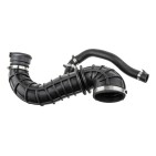 Intercooler Tuyau Durite De Turbo Pour Ford Transit Tourneo Connect 4946745