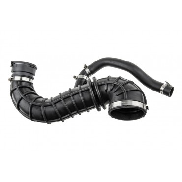Intercooler Tuyau Durite De Turbo Pour Ford Transit Tourneo Connect 4946745