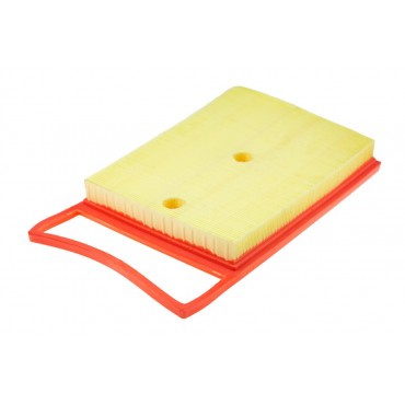 Filtre À Air Pour Audi A1 Seat Ibiza Toledo Skoda Fabia Rapid Vw Polo 6C0129620D