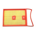 Filtre À Air Pour Audi A1 Seat Ibiza Toledo Skoda Fabia Rapid Vw Polo 6C0129620D
