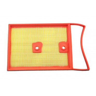 Filtre À Air Pour Audi A1 Seat Ibiza Toledo Skoda Fabia Rapid Vw Polo 6C0129620D