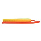 Filtre À Air Pour Audi A1 Seat Ibiza Toledo Skoda Fabia Rapid Vw Polo 6C0129620D