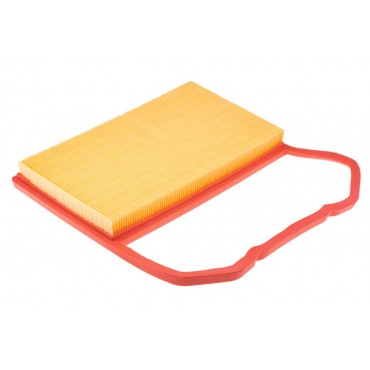 Filtre À Air Pour Seat Ibiza Mii Skoda Citigo Fabia Vw Load Up Polo 04C129620C