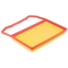 Filtre À Air Pour Seat Ibiza Mii Skoda Citigo Fabia Vw Load Up Polo 04C129620C
