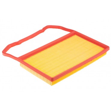 Filtre À Air Pour Seat Ibiza Mii Skoda Citigo Fabia Vw Load Up Polo 04C129620C
