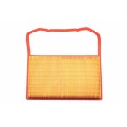 Filtre À Air Pour Seat Ibiza Mii Skoda Citigo Fabia Vw Load Up Polo 04C129620C