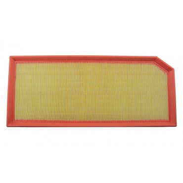 Filtre À Air Pour A3 Tt Altea Leon Toledo Octavia Golf Jetta Passat 06F133843A