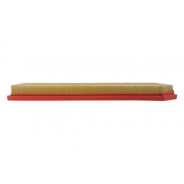 Filtre À Air Pour A3 Tt Altea Leon Toledo Octavia Golf Jetta Passat 06F133843A