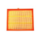 Filtre À Air Pour Toyota Auris Avensis Rav 4 IV Verso 17801YV020 13713465456