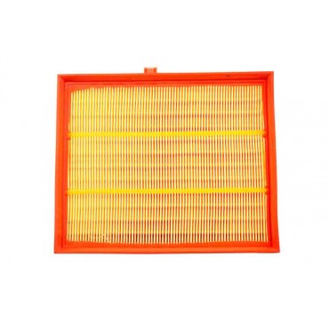 Filtre À Air Pour Toyota Auris Avensis Rav 4 IV Verso 17801YV020 13713465456