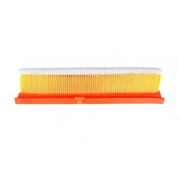 Filtre À Air Pour Toyota Auris Avensis Rav 4 IV Verso 17801YV020 13713465456