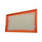Filtre À Air Pour Renault Grand Scénic Megane III 8200885185 165463884R