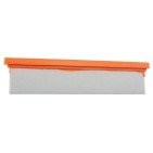 Filtre À Air Pour Renault Grand Scénic Megane III 8200885185 165463884R