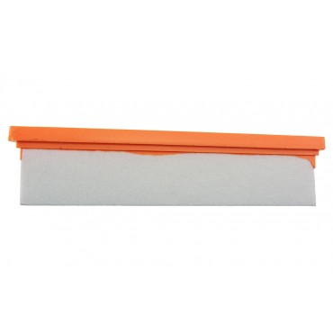 Filtre À Air Pour Renault Grand Scénic Megane III 8200885185 165463884R