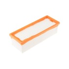 Filtre À Air Pour Dacia Duster HS_ Sandero Renault Logan 8200985420