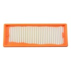 Filtre À Air Pour Dacia Duster HS_ Sandero Renault Logan 8200985420