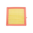 Filtre À Air Pour Opel Vauxhall Adam M13 13357497 834778