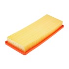 Filtre À Air Pour C4 C5 Ds3 Ds4 Mini 207 208 3008 308 5008 508 Rcz 13717568728