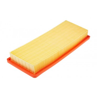 Filtre À Air Pour C4 C5 Ds3 Ds4 Mini 207 208 3008 308 5008 508 Rcz 13717568728