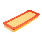 Filtre À Air Pour C4 C5 Ds3 Ds4 Mini 207 208 3008 308 5008 508 Rcz 13717568728