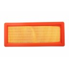 Filtre À Air Pour C4 C5 Ds3 Ds4 Mini 207 208 3008 308 5008 508 Rcz 13717568728