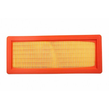 Filtre À Air Pour C4 C5 Ds3 Ds4 Mini 207 208 3008 308 5008 508 Rcz 13717568728